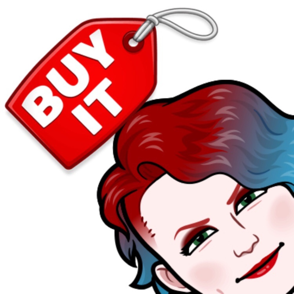 Store Policies